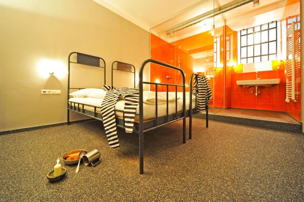 Erlebnis Post - Stadthotel Mit Eigenart Шпитал ан де Драу Стая снимка